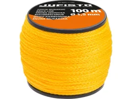 jufisto-sznurek-murarski-budowlany-brukarski-100m-na-szpuli-zolty-15mm