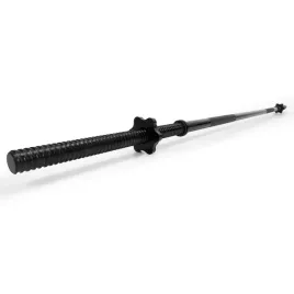 gryf-prosty-olimpijski-do-cwiczen-180-cm-sztanga-ze-stali-zaciski-25-mm