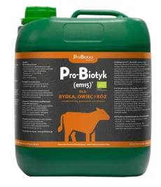 probiotyk-em15-dla-bydla-owiec-i-koz-5-l-mieszanka-paszowa-uzupelniaja