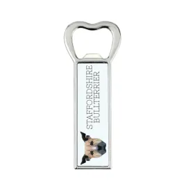 staffordshire-bull-terrier-staffik-staffi-otwieracz-do-butelek-ze-zdjeci