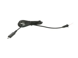 kabel-do-zasilacza-ladowarki-tablet-acer-iconia-a510-a511