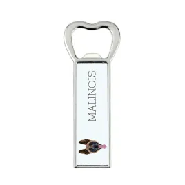 malinois-owczarek-belgijski-otwieracz-do-butelek-ze-zdjeciem-i-napisem-do