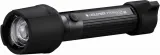 latarka-ledlenser-p7r-work-uv