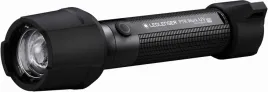 latarka-ledlenser-p7r-work-uv