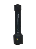 latarka-ledlenser-p7r-work-uv-stan-nowy