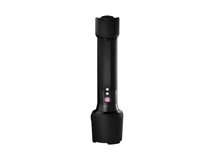 latarka-ledlenser-p7r-work-uv-waga-400-g