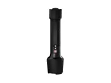 latarka-ledlenser-p7r-work-uv-waga-400-g