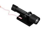 latarka-ledlenser-p7r-work-uv-stan-nowy-waga-400-g