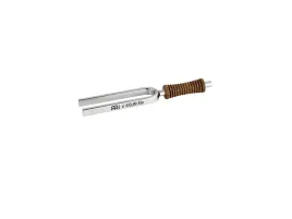 energy-chimes-meinl-kamerton-432-hz