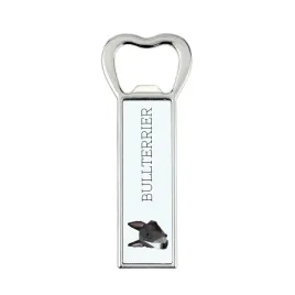 bulterier-bull-terrier-otwieracz-do-butelek-ze-zdjeciem-i-napisem-do-piw