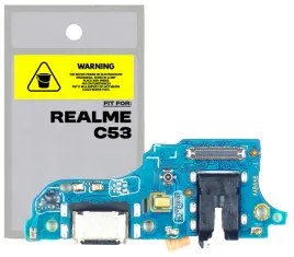 oryginalne-gniazdo-ladowania-port-ladowania-zlacze-do-realme-c53-tradebit