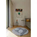 astromouse-dywan-welniany-o100-cm-stan-nowy