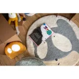 astromouse-dywan-welniany-o100-cm-marka-lorena-canals