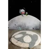 astromouse-dywan-welniany-o100-cm-ksztalt-kolo
