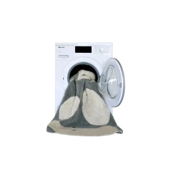 astromouse-dywan-welniany-o100-cm-rodzaj-inny