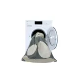 astromouse-dywan-welniany-o100-cm-rodzaj-inny