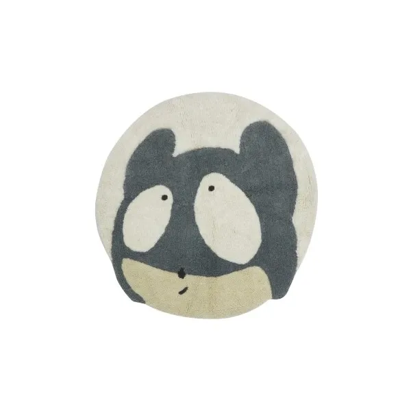 astromouse-dywan-welniany-o100-cm-przeznaczenie-do-wnetrz
