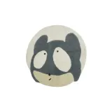 astromouse-dywan-welniany-o100-cm-przeznaczenie-do-wnetrz