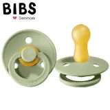 sm-kaucz-bibs-sage-s-0