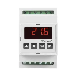 regulator-temperatury-warmtec-rsd2k-20-8
