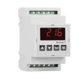 regulator-temperatury-warmtec-rsd2k-20-8