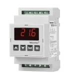regulator-temperatury-warmtec-rsd2k-20-8