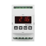regulator-temperatury-warmtec-rsd2k-20-8