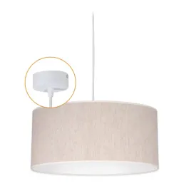 lampa-wiszaca-sufitowa-zyrandol-abazur-nowoczesny-klosz-zwisajacy-lniany