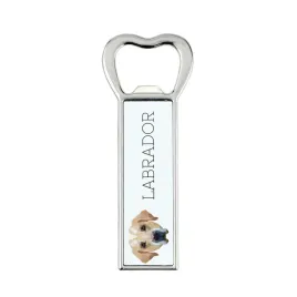 labrador-retriever-otwieracz-do-butelek-ze-zdjeciem-i-napisem-do-piwa-art