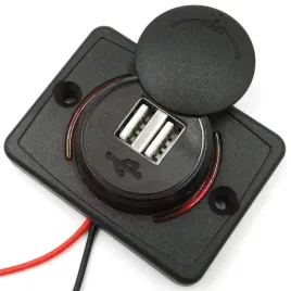 ladowarka-samochodowa-do-zabudowy-usb-12v-24v-3-1a-led-do-auta-montazowa
