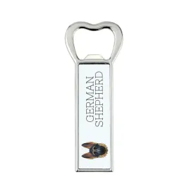 owczarek-niemiecki-alsatian-i-otwieracz-do-butelek-ze-zdjeciem-i-napisem