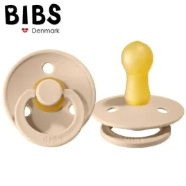 sm-kaucz-bibs-vanilla-m-6