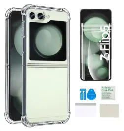 etui-pancerne-do-samsung-galaxy-z-flip-5-anti-shock-folia-ochronna-tpu
