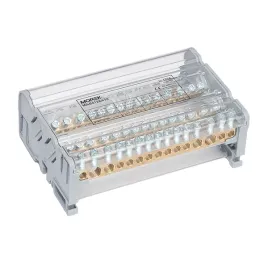 blok-rozdzielczy-4-polowy-125a-1000v-2x35mm-2x25mm-11x6-mm-morek-mab212
