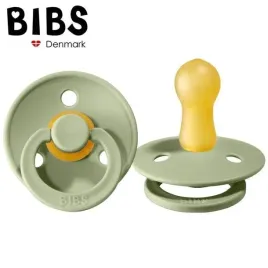 sm-kaucz-bibs-sage-l18