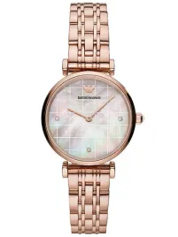 zegarek-damski-emporio-armani-ar11385-gianni-t-bar-zi527a