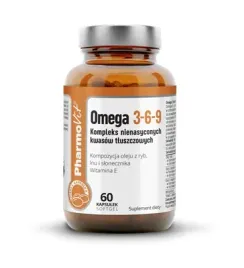 omega-3-6-9-bezglutenowe-60-kapsulek-pharmovit-clean-label
