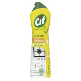 cif-lemon-uniwersalne-mleczko-do-czyszczenia-750-ml