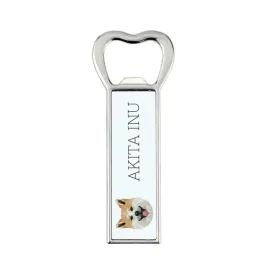 akita-akita-inu-otwieracz-do-butelek-ze-zdjeciem-i-napisem-do-piwa-art-d