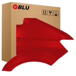 blu-blotnik-vw-crafter-ii-2-sy-sz-ly3d-prawy-czerwony-16-ocynk-tornadorot