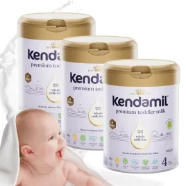 kendamil-premium-4-hmo-mleko-nastepne-po-24-miesiacu-3x800g