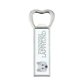 finski-lapphund-finnish-lapphund-otwieracz-do-butelek-ze-zdjeciem-i-napis
