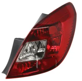 opel-corsa-d-06-14-lampa-tylna-prawa-5d