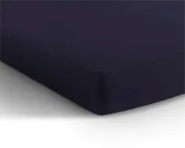 140x200-220cm-przescieradlo-double-jersey-220g-k-granatowy