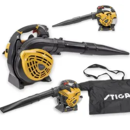stiga-dmuchawa-spal-bl530v-255127002-st1