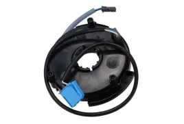 tasma-pod-kierownica-man-tga-tgs-tgx