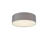 plafon-space-s-30655308-kaspa