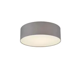 plafon-space-s-30655308-kaspa