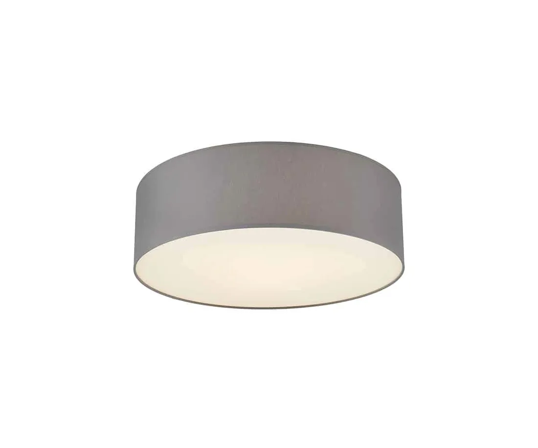 plafon-space-s-30655308-kaspa-stan-nowy