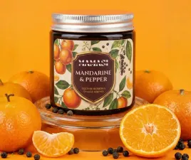 mandarine-and-pepper-swieca-sojowa-zapachowa-wiosna-idealna-na-prezent